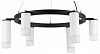 Подвесная люстра Lightstar Rullo LR0163638631 100_100_2428590