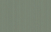 ARTS4 005  Обои Artsimple (1*6) 10,05x1,00 флизелин 100_100_2322685