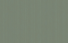 ARTS4 005  Обои Artsimple (1*6) 10,05x1,00 флизелин 250_100_Array