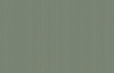 ARTS4 005  Обои Artsimple (1*6) 10,05x1,00 флизелин 400_400_2322685