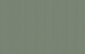 ARTS4 005  Обои Artsimple (1*6) 10,05x1,00 флизелин 500_191_2322685