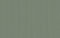 ARTS4 005  Обои Artsimple (1*6) 10,05x1,00 флизелин