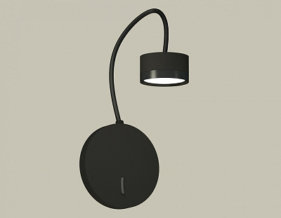 Бра Ambrella Light XB XB9596150 400_400_2020528