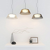 Подвесной светильник Lightstar Napoli 794118 100_100_3155735