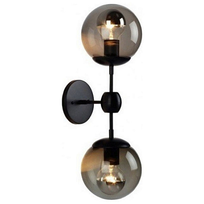 Бра O-LUCE Modo 18814121 400_400_2199761