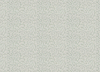 R 23903 Обои Fipar (1*4) 10,05х1,06 винил на флизелине 100_100_2149900