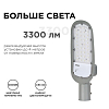 Консольный светильник Apeyron Electrics  29-01 100_100_2178995