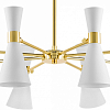 Люстра на штанге Lightstar Dumo 816086 100_100_1712479