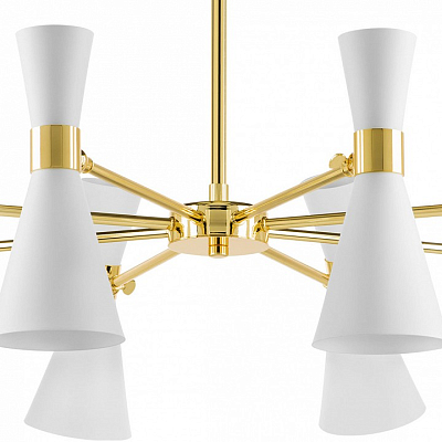 Люстра на штанге Lightstar Dumo 816086 400_400_1712479