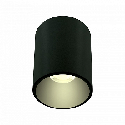 Накладной светильник LIGHTERA Shamrock LE201CL-1BA 400_400_2049180