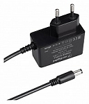 Блок питания с проводом Arlight ARDV-SP 049390 250_100_Array