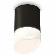Накладной светильник Ambrella Light XS XS6302066 500_191_2442640