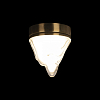 Накладной светильник Loft it Solar 10184 100_100_1848386