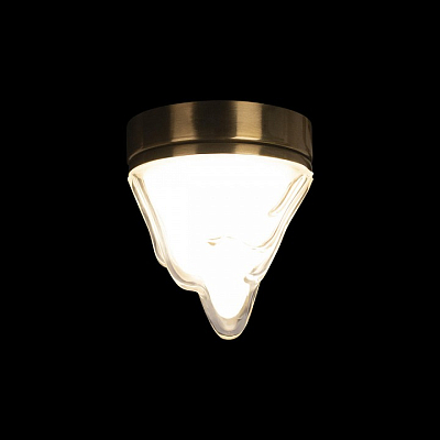 Накладной светильник Loft it Solar 10184 400_400_1848386