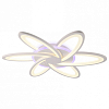 Накладной светильник Ambrella Light FA FA541 100_100_3109764