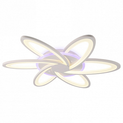 Накладной светильник Ambrella Light FA FA541 400_400_3109764