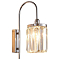Бра Newport 4500 4501/A gold