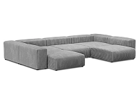 Модульный диван Sorrento 950567 250_100_2106854