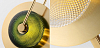 Бра Imperiumloft Green Disk 44,651 100_100_1974902