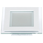 Встраиваемый светильник Arlight Lt-s96 014934 250_100_3146168