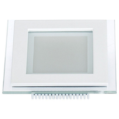 Встраиваемый светильник Arlight Lt-s96 014934 400_400_3146168