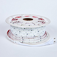 Лента светодиодная Eleganz  EL-220G 500_191_2440704
