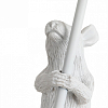 Настольная лампа декоративная Arte Lamp Gustav A4420LT-1WH 100_100_1822528