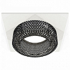 Встраиваемый светильник Ambrella Light XC XC7631021 100_100_2433839