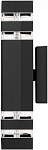 Накладной светильник Эра  GBW-101-BL-0310 250_100_3080913