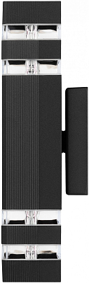 Накладной светильник Эра  GBW-101-BL-0310 400_400_3080913