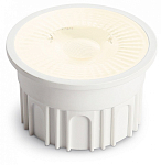 Лампа светодиодная Ambrella Light   12Вт 2700K 212101 250_100_2384941