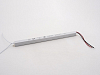 Блок питания LEDS POWER  390072 100_100_2677713