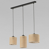 Подвесной светильник TK Lighting Juta 4954 Juta 500_191_3151252