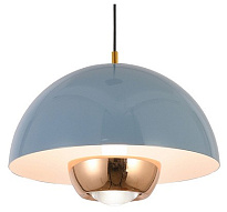 Подвесной светильник Kink Light Джелони 07524-18,05 500_191_2459403