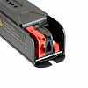 Блок питания Feron LB006 52129 100_100_2631634