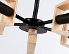 Люстра на штанге Ambrella Light TR TR80495 100_100_2023516