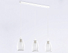 Подвесной светильник Ambrella Light TR TR3536 100_100_2014130