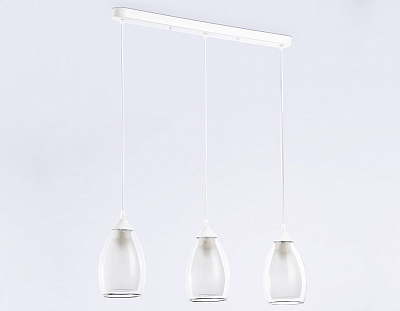 Подвесной светильник Ambrella Light TR TR3536 400_400_2014130