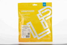 Лента светодиодная LEDS POWER ПРО140 009780 250_100_2202104
