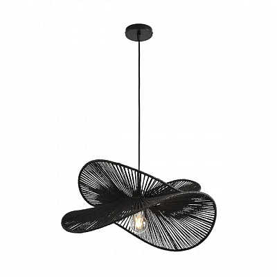 Подвесной светильник Lumion ECO 8382/1 400_400_2686978