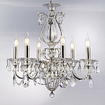 Подвесная люстра Lightstar Schon 790064 250_100_3076344