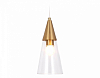 Подвесной светильник Ambrella Light TR TR3666 100_100_2014148