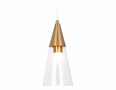Подвесной светильник Ambrella Light TR TR3666 400_400_2014148