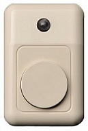 Кнопка звонка LIREGUS RETRO 28-671 500_191_2311597