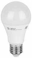 Лампа светодиодная Эра  E27 18Вт 4000K LED A65-18W-840-E27 R 500_191_3236282