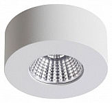 Накладной светильник Odeon Light Bene 4282/7CL 250_100_Array