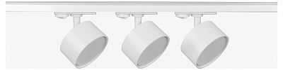 Комплект трековый Эра  TR71-SET3-GX53-WH 400_400_3228736