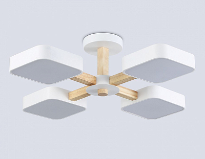 Люстра на штанге Ambrella Light FL FL4879 400_400_2028394