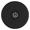 Панель-диммер сенсорный накладной Arlight SMART 28334 100_100_1888663