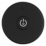 Панель-диммер сенсорный накладной Arlight SMART 28334 250_100_1888663